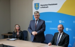 Stypendium Starosty Kieleckiego (9)