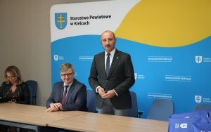 Stypendium Starosty Kieleckiego (10)