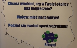 Seminarium dla Seniorów (1)