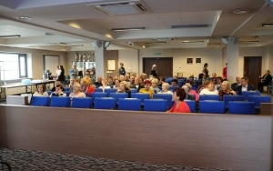 Seminarium dla Seniorów (2)