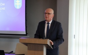 Seminarium dla Seniorów (4)