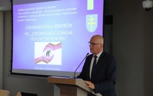 Seminarium dla Seniorów (5)