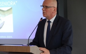 Seminarium dla Seniorów (6)