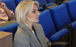 Seminarium dla Seniorów (7)