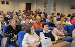 Seminarium dla Seniorów (8)