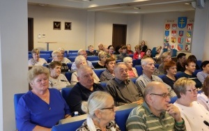 Seminarium dla Seniorów (9)