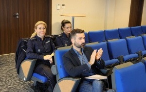 Seminarium dla Seniorów (10)