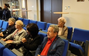 Seminarium dla Seniorów (11)
