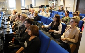 Seminarium dla Seniorów (12)