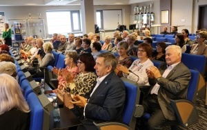 Seminarium dla Seniorów (13)