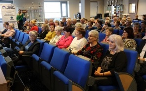 Seminarium dla Seniorów (14)