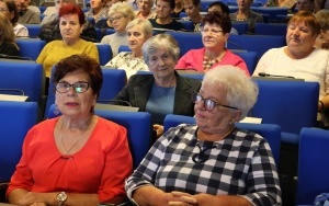 Seminarium dla Seniorów (15)