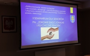 Seminarium dla Seniorów (16)