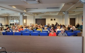Seminarium dla Seniorów (2)