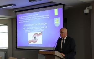 Seminarium dla Seniorów (3)
