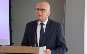 Seminarium dla Seniorów (4)