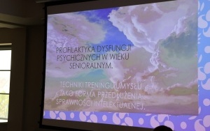 Seminarium dla Seniorów (5)