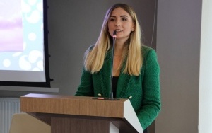 Seminarium dla Seniorów (6)