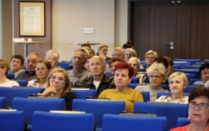Seminarium dla Seniorów (7)