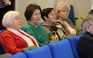 Seminarium dla Seniorów (8)