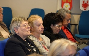 Seminarium dla Seniorów (9)