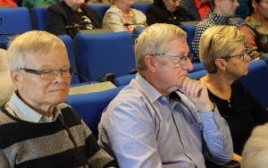Seminarium dla Seniorów (12)