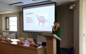 Seminarium dla Seniorów (13)
