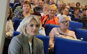 Seminarium dla Seniorów (14)