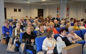 Seminarium dla Seniorów (15)