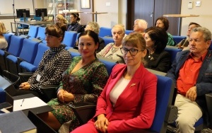 Seminarium dla Seniorów (16)