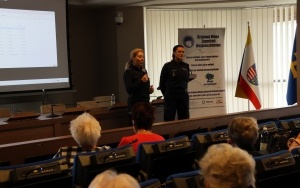 Seminarium dla Seniorów (1)