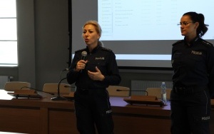 Seminarium dla Seniorów (2)