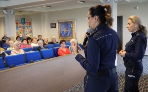 Seminarium dla Seniorów (3)