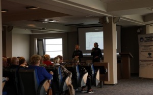 Seminarium dla Seniorów (4)