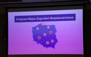 Seminarium dla Seniorów (5)