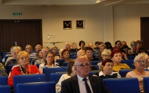 Seminarium dla Seniorów (6)