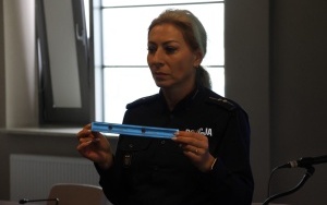 Seminarium dla Seniorów (7)