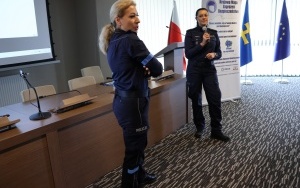 Seminarium dla Seniorów (8)