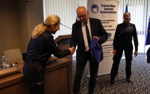 Seminarium dla Seniorów (9)
