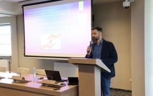 Seminarium dla Seniorów (12)
