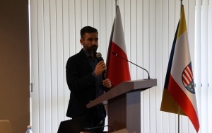 Seminarium dla Seniorów (13)