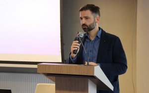 Seminarium dla Seniorów (14)