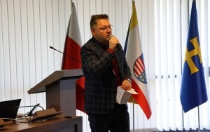 Seminarium dla Seniorów (15)