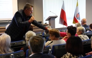 Seminarium dla Seniorów (16)