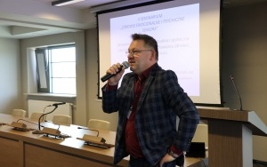 Seminarium dla Seniorów (1)