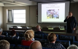 Seminarium dla Seniorów (2)