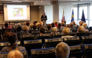 Seminarium dla Seniorów (3)