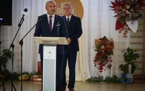  Jubileusz 65-lecia szkoły w Chmielniku  (7)