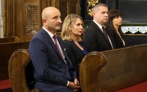  Jubileusz 65-lecia szkoły w Chmielniku  (8)
