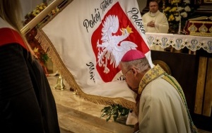  Jubileusz 65-lecia szkoły w Chmielniku  (9)